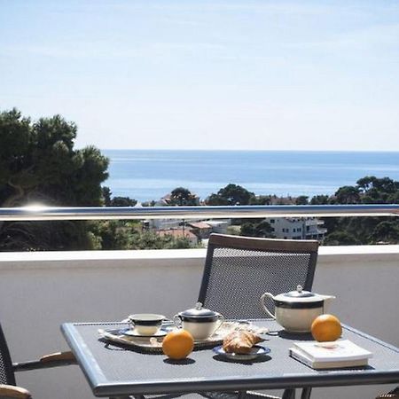 Apartments Milka&Miho Dubrovnik Bagian luar foto