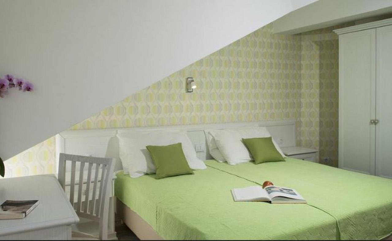 Apartments Milka&Miho Dubrovnik Bagian luar foto