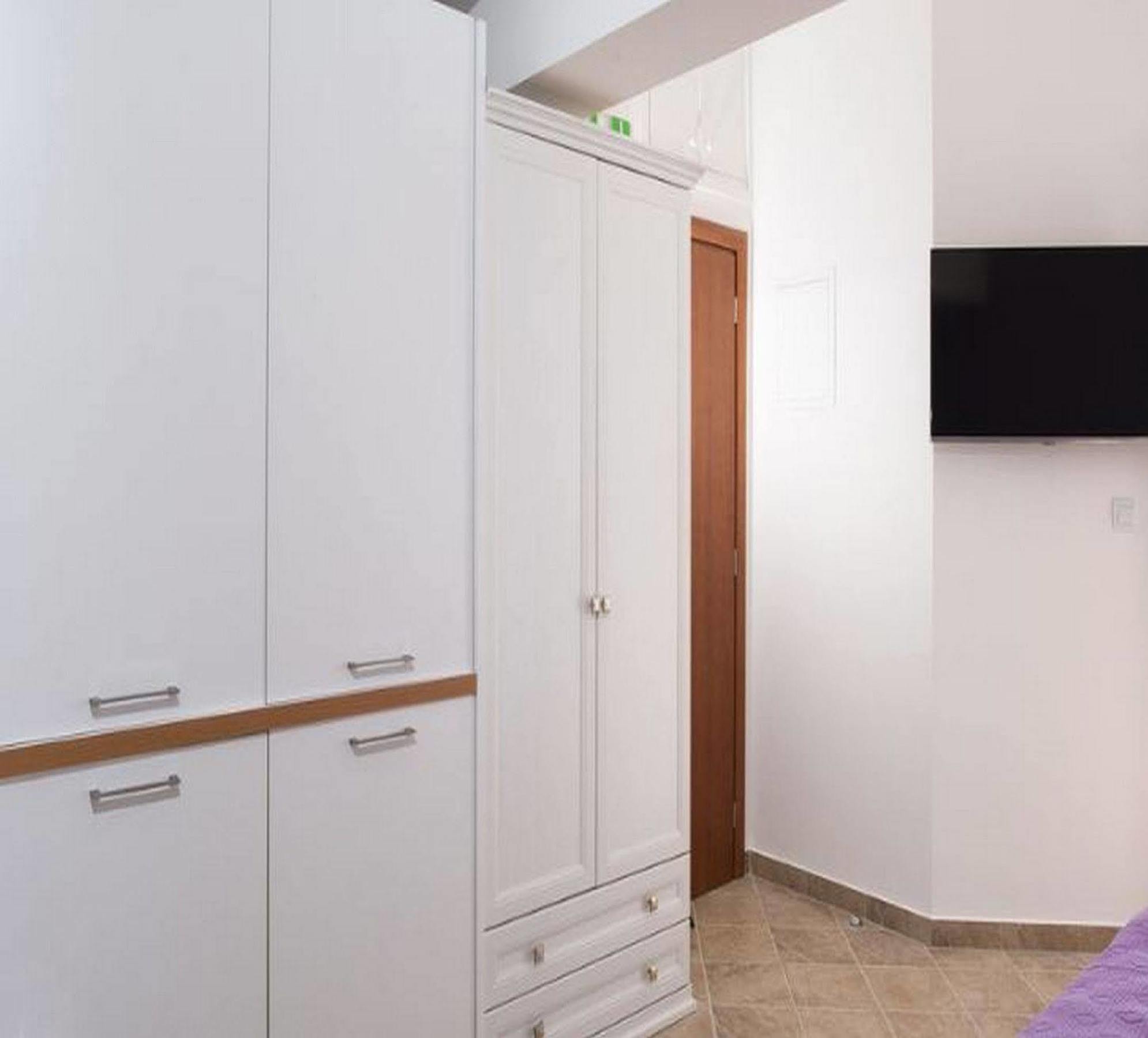 Apartments Milka&Miho Dubrovnik Bagian luar foto