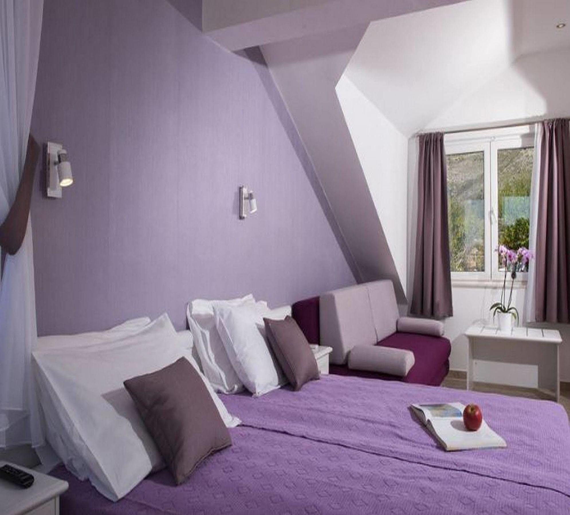 Apartments Milka&Miho Dubrovnik Bagian luar foto