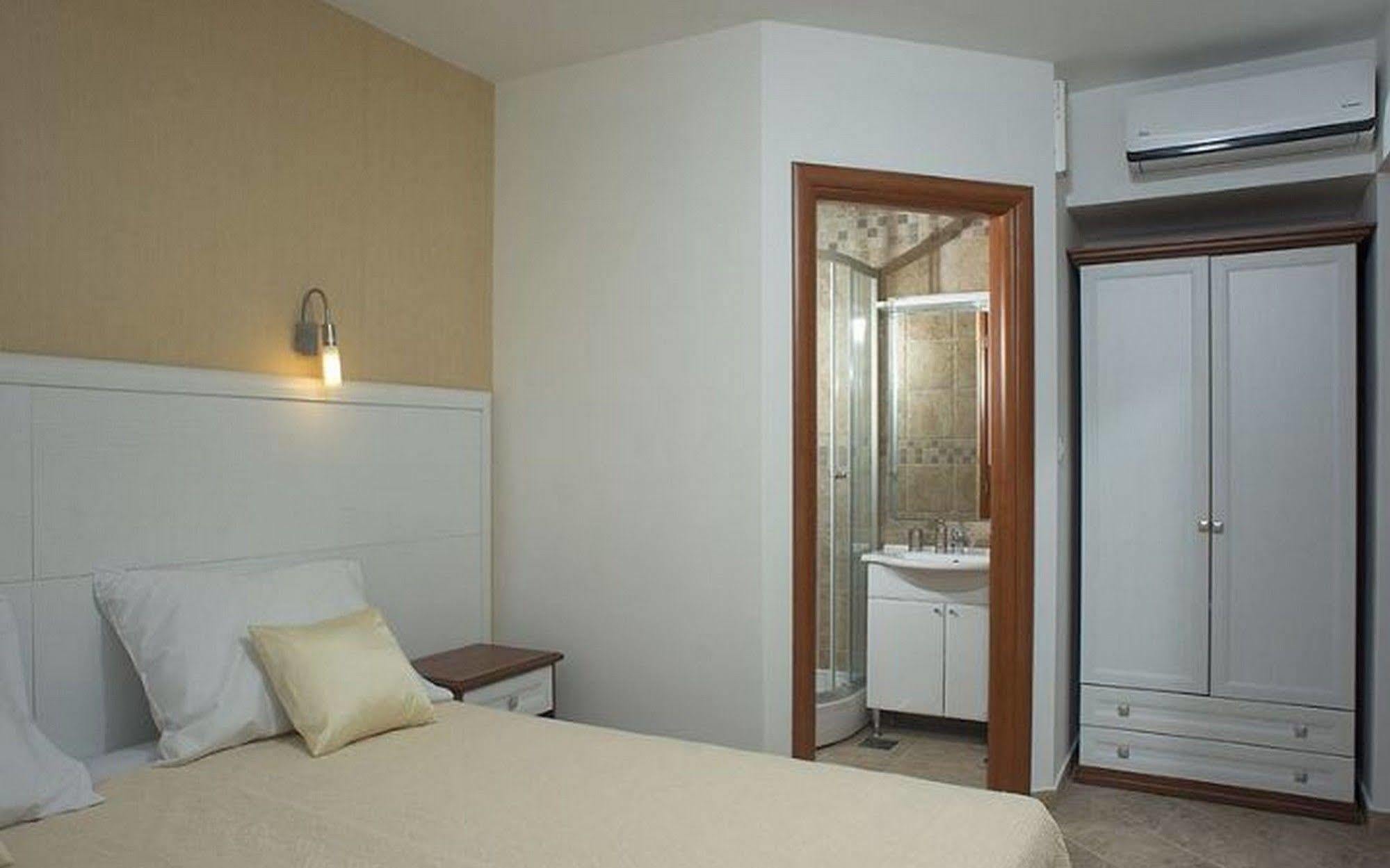 Apartments Milka&Miho Dubrovnik Bagian luar foto